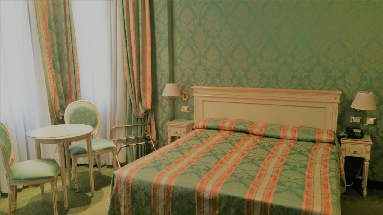 Landhaus Rebstock 沃尔姆斯 外观 照片